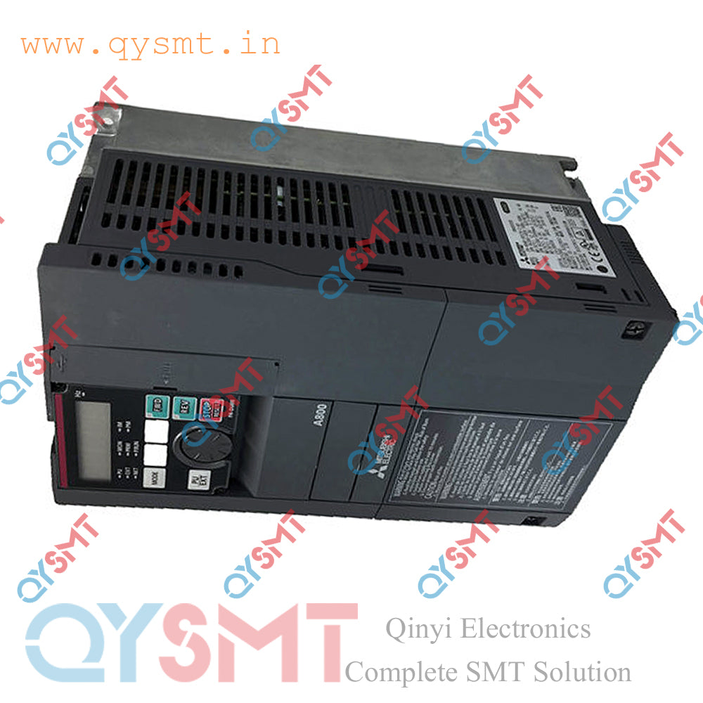 Mitsubishi FR-A840-00620-2-60 Drive
