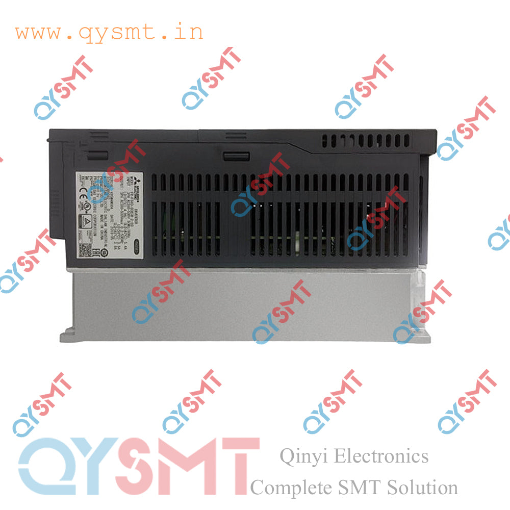 専用　18400→12000 Mitsubishi FR-A840-00250-E2-60 VFD, 7 HP at ₹ 45000 in Pune | ID