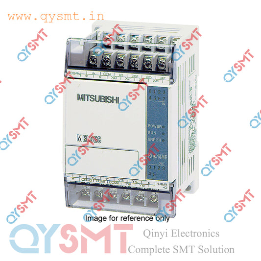 FX1S-14MR Mitsubishi PLC