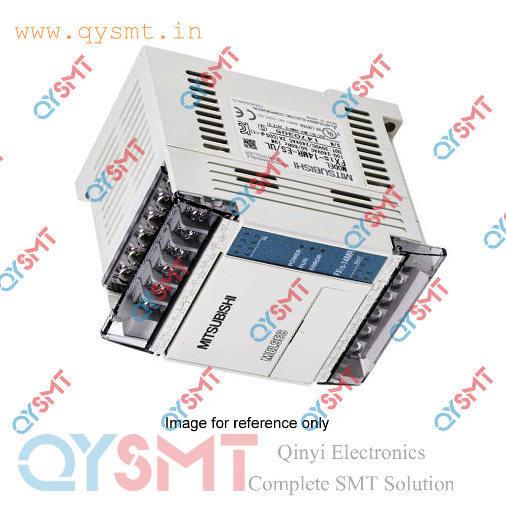 FX1S-14MR Mitsubishi PLC