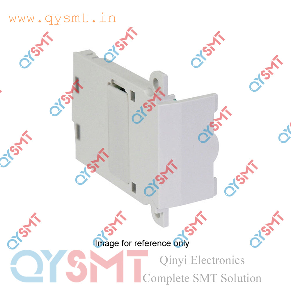 FX3U-CNV-BD Communication Module