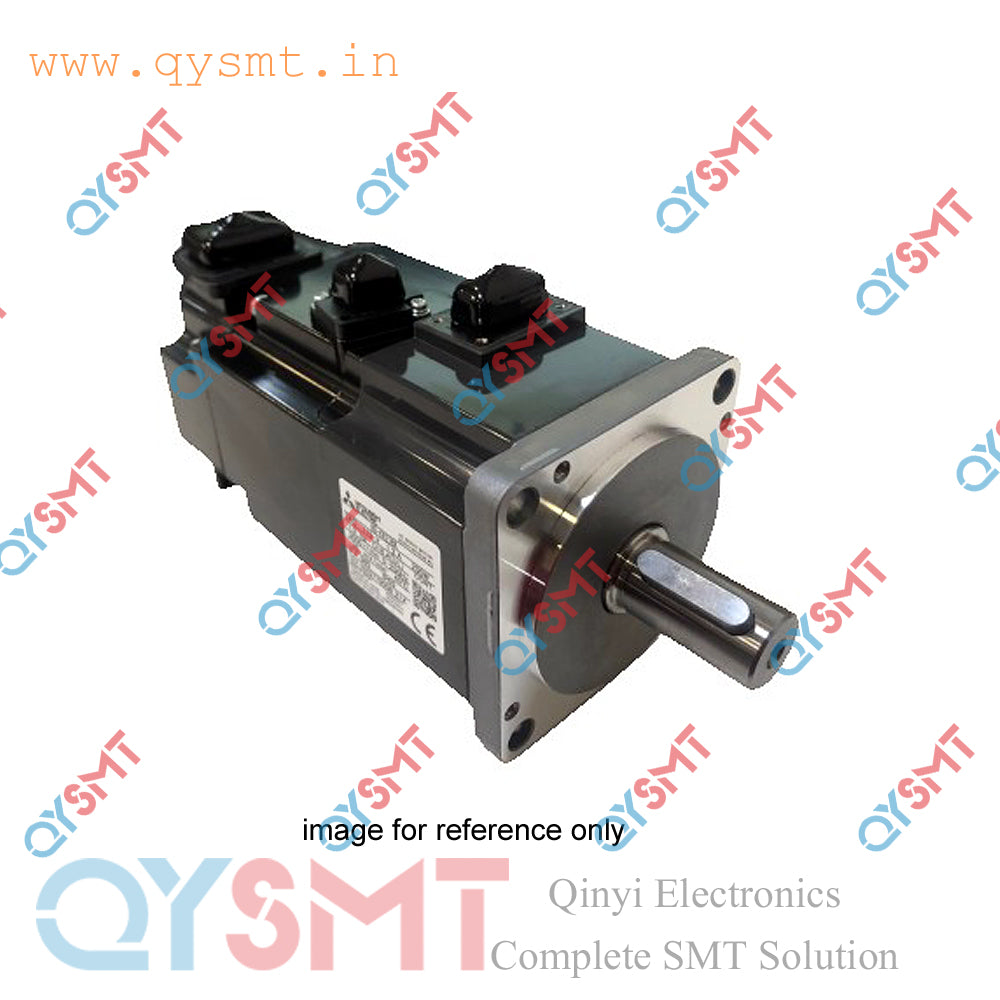 HG-KR23B Servo Motor