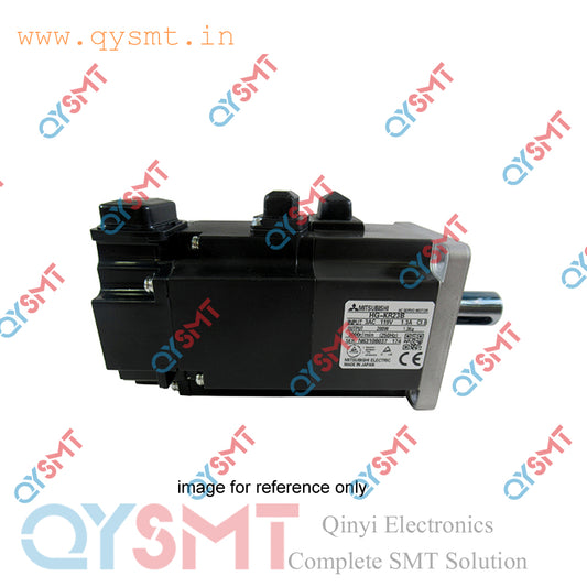 HG-KR23B Servo Motor