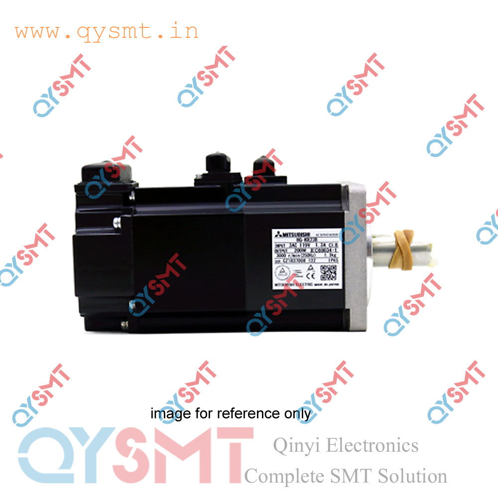 HG-KR23B Servo Motor