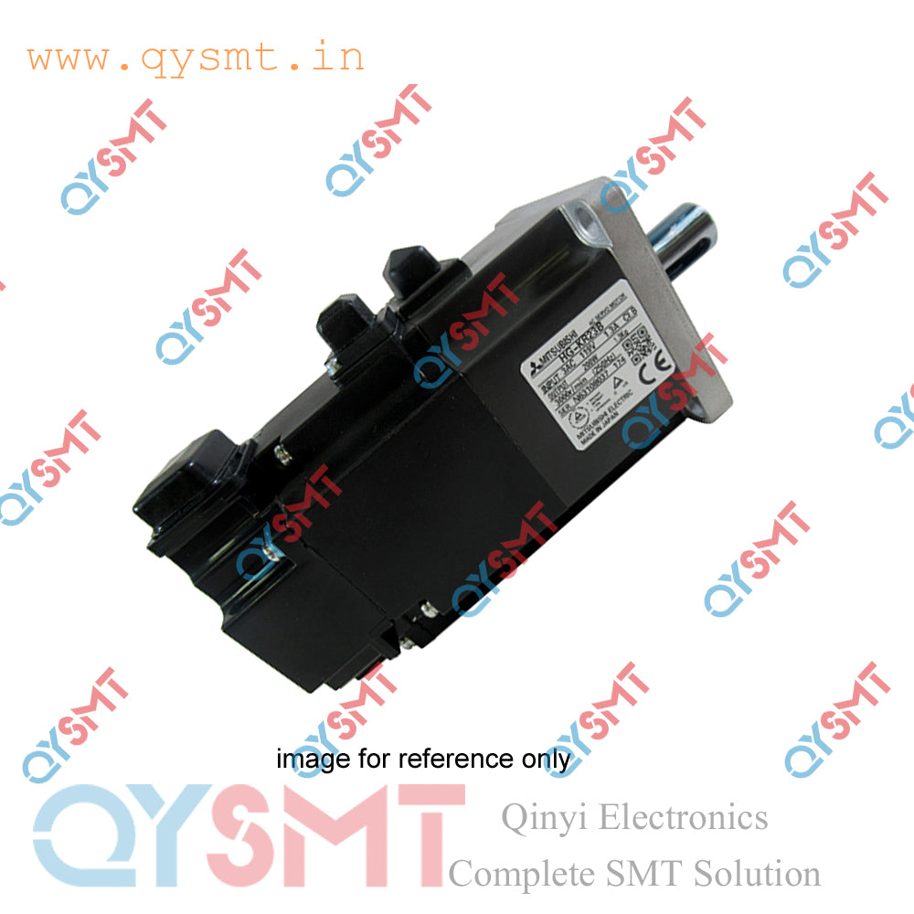 HG-KR23B Servo Motor