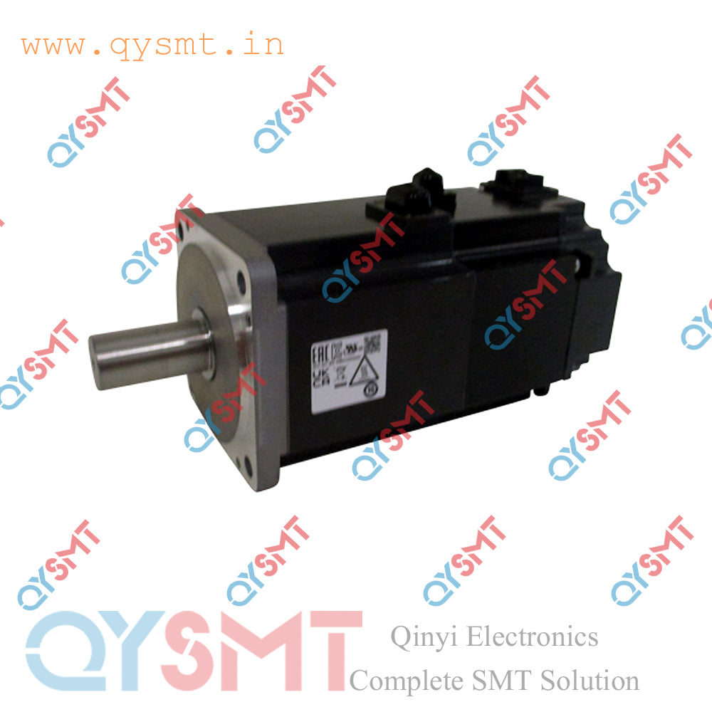 Mitsubishi HG-KR73B Servo Motor