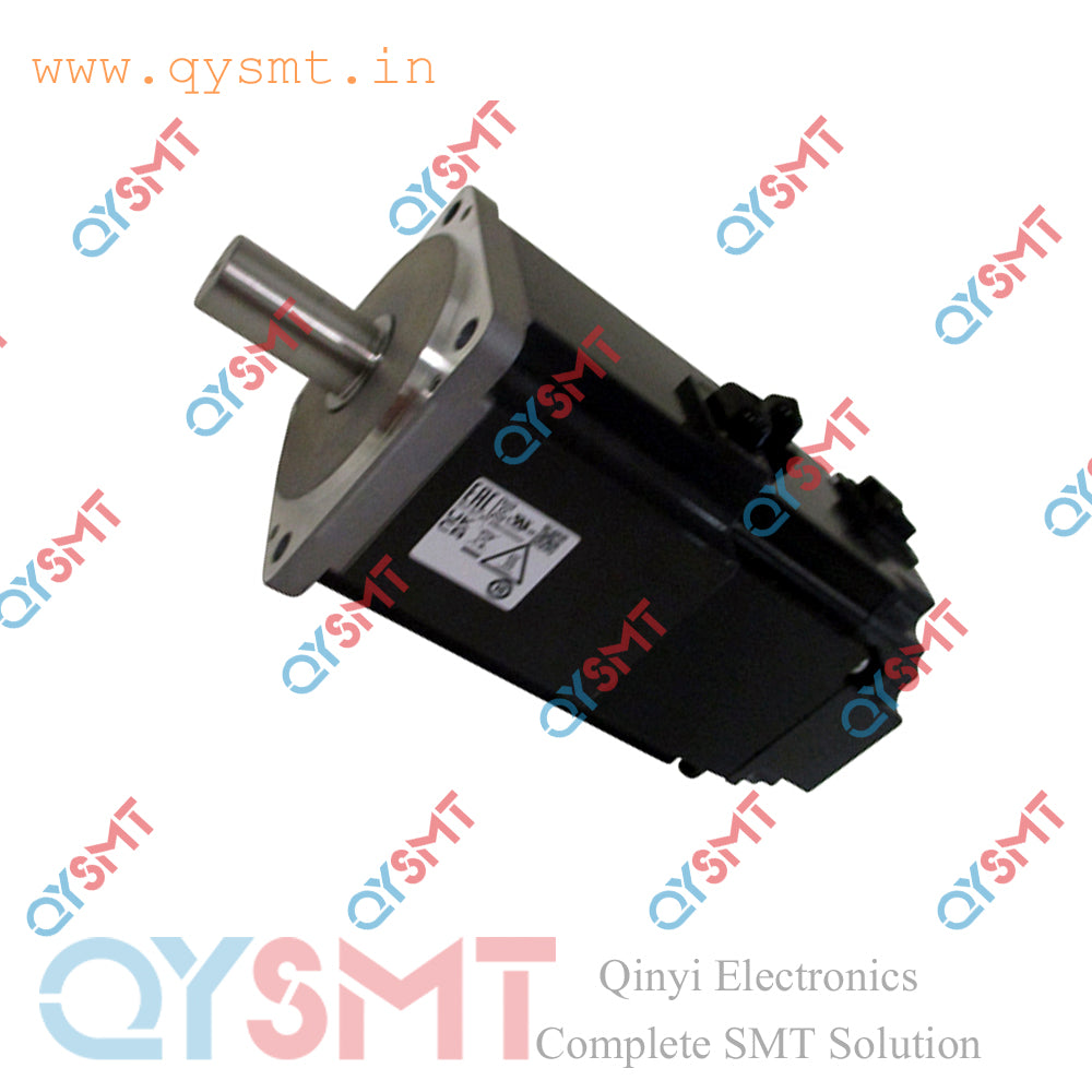 Mitsubishi HG-KR73B Servo Motor