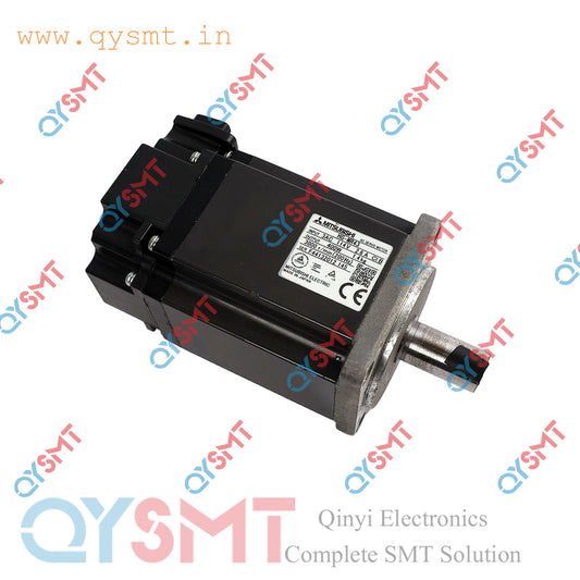 Mitsubishi AC Servo Motor HG-MR43