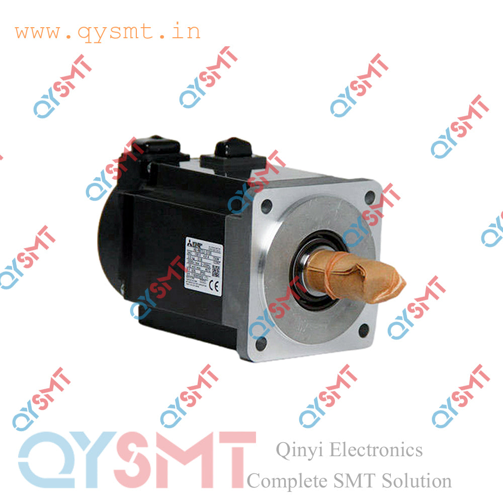 Mitsubishi AC Servo Motor HG-MR43