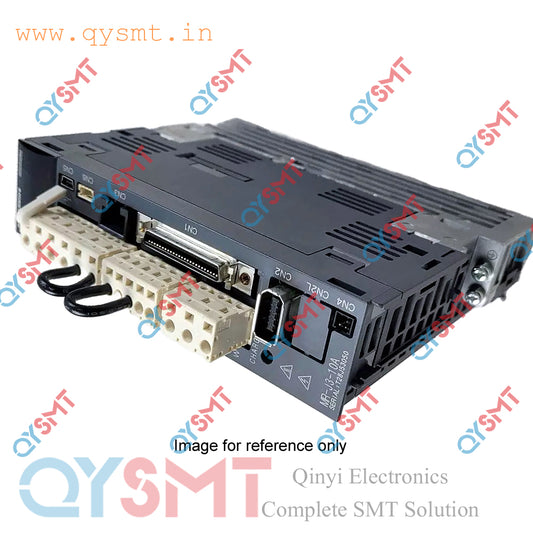 MR-J3-10A AC Servo Drive
