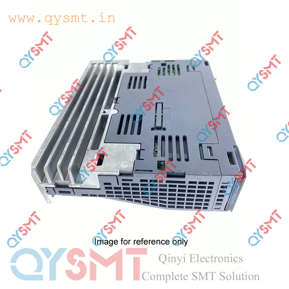 MR-J3-10A AC Servo Drive