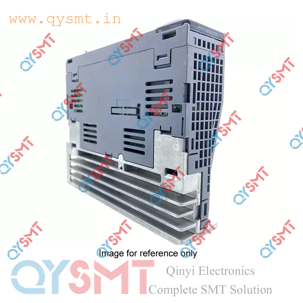 MR-J3-10A AC Servo Drive