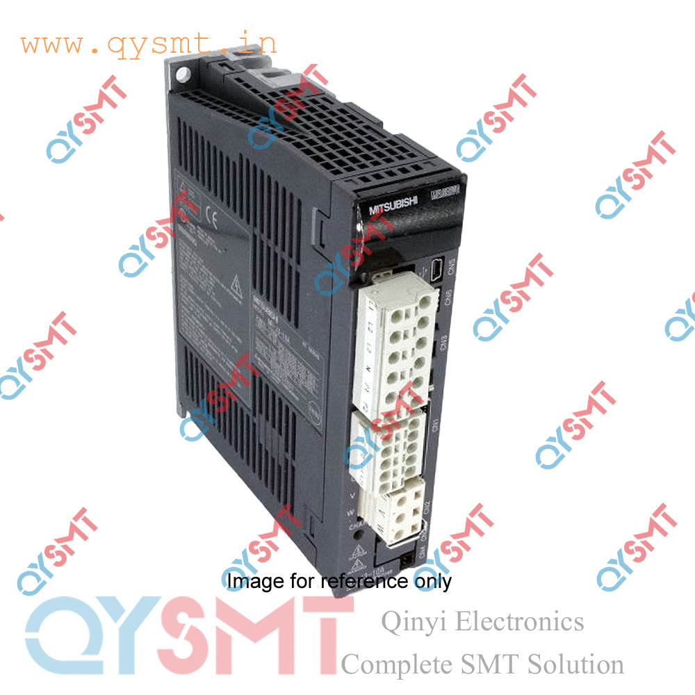 MR-J3-10A AC Servo Drive