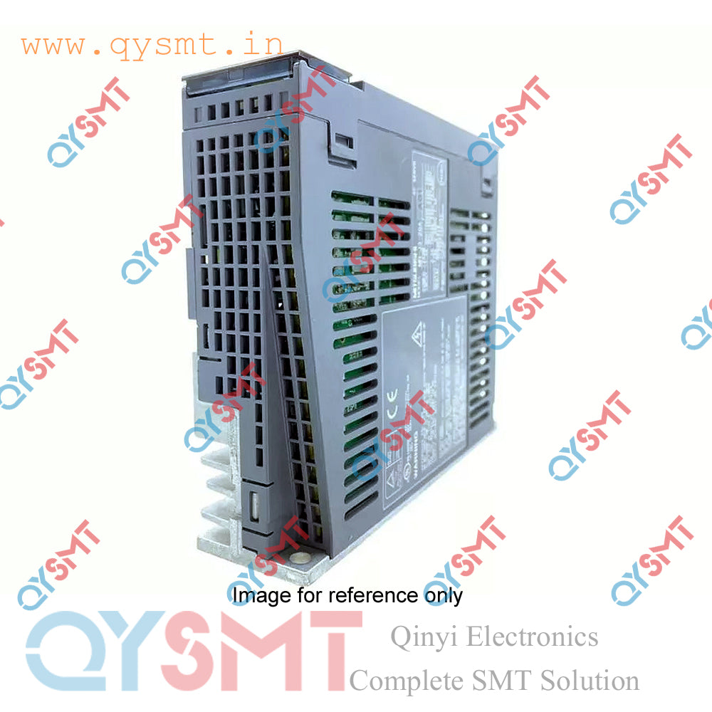 MR-J3-10A AC Servo Drive