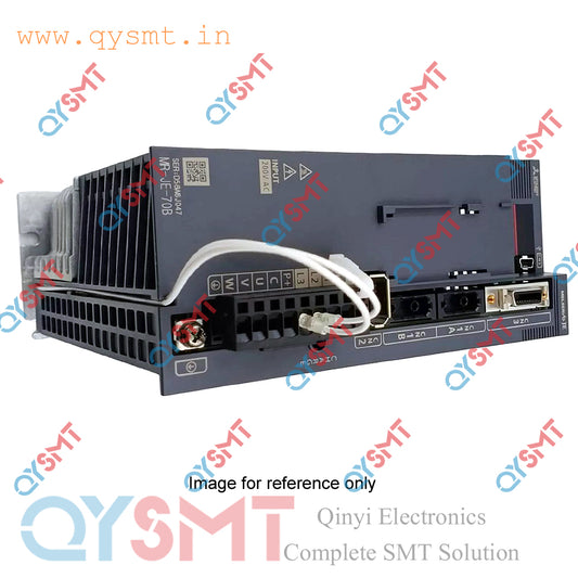 MR-JE-70B Servo Drive