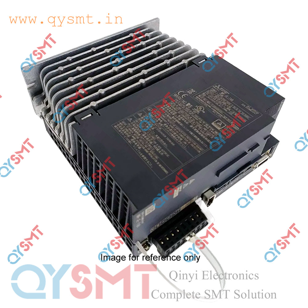 MR-JE-70B Servo Drive