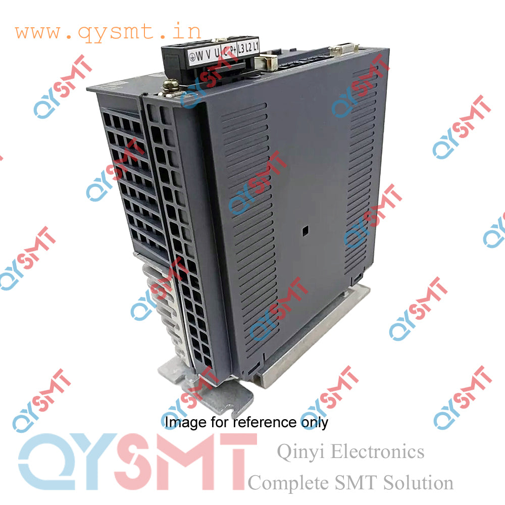 MR-JE-70B Servo Drive