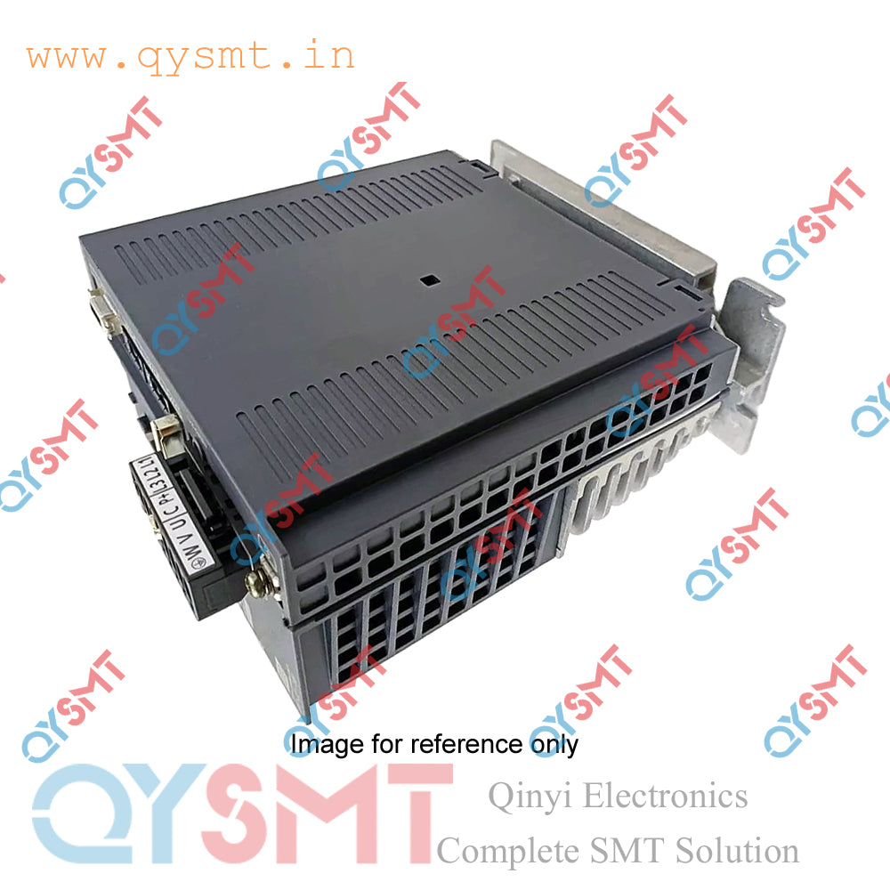 MR-JE-70B Servo Drive