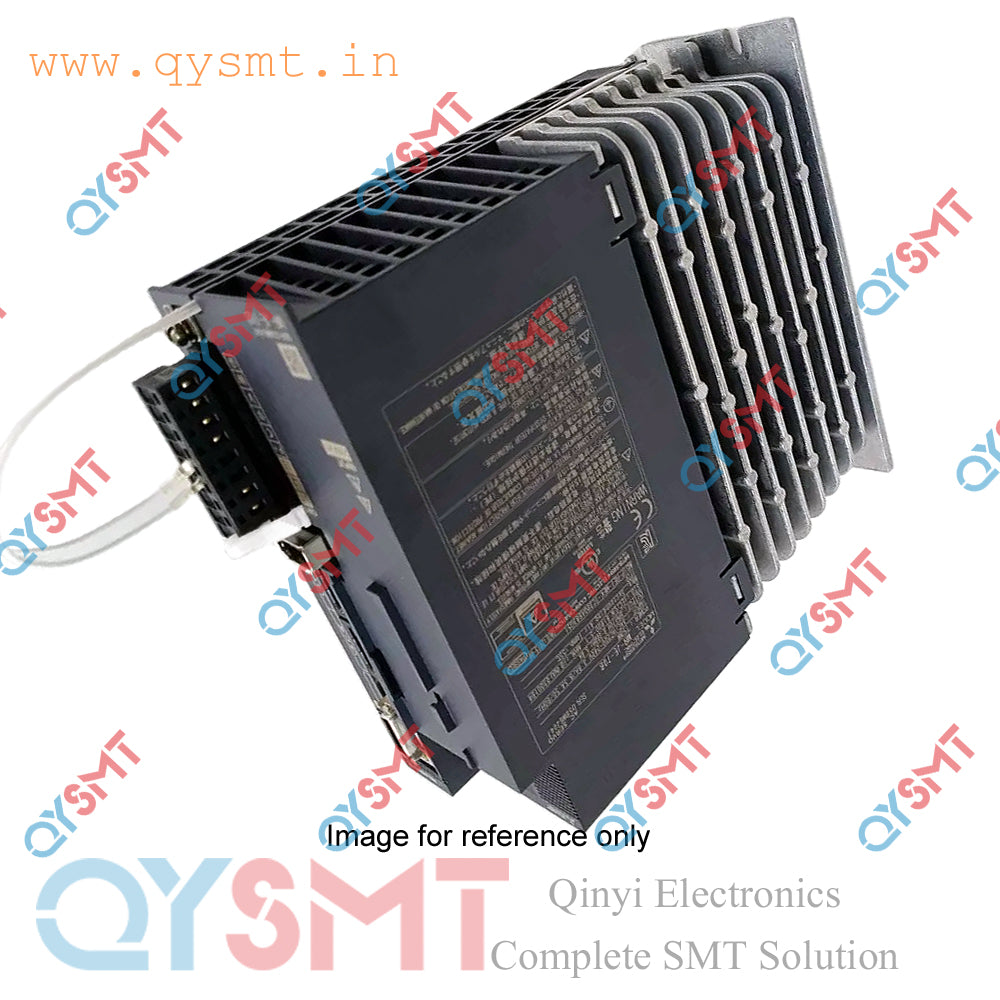 MR-JE-70B Servo Drive