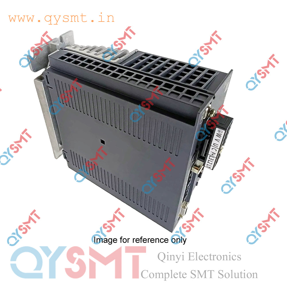 MR-JE-70B Servo Drive