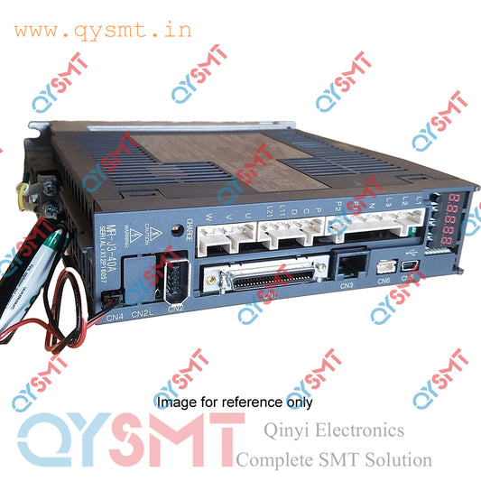 MR-J3-40A AC Servo Drive