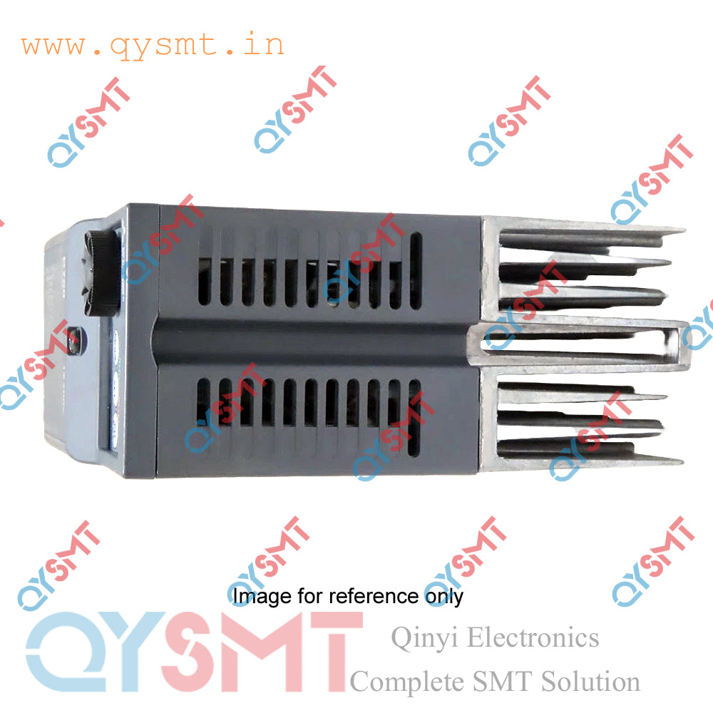 FR-D720-0.75K Variable Speed/Frequency Drive