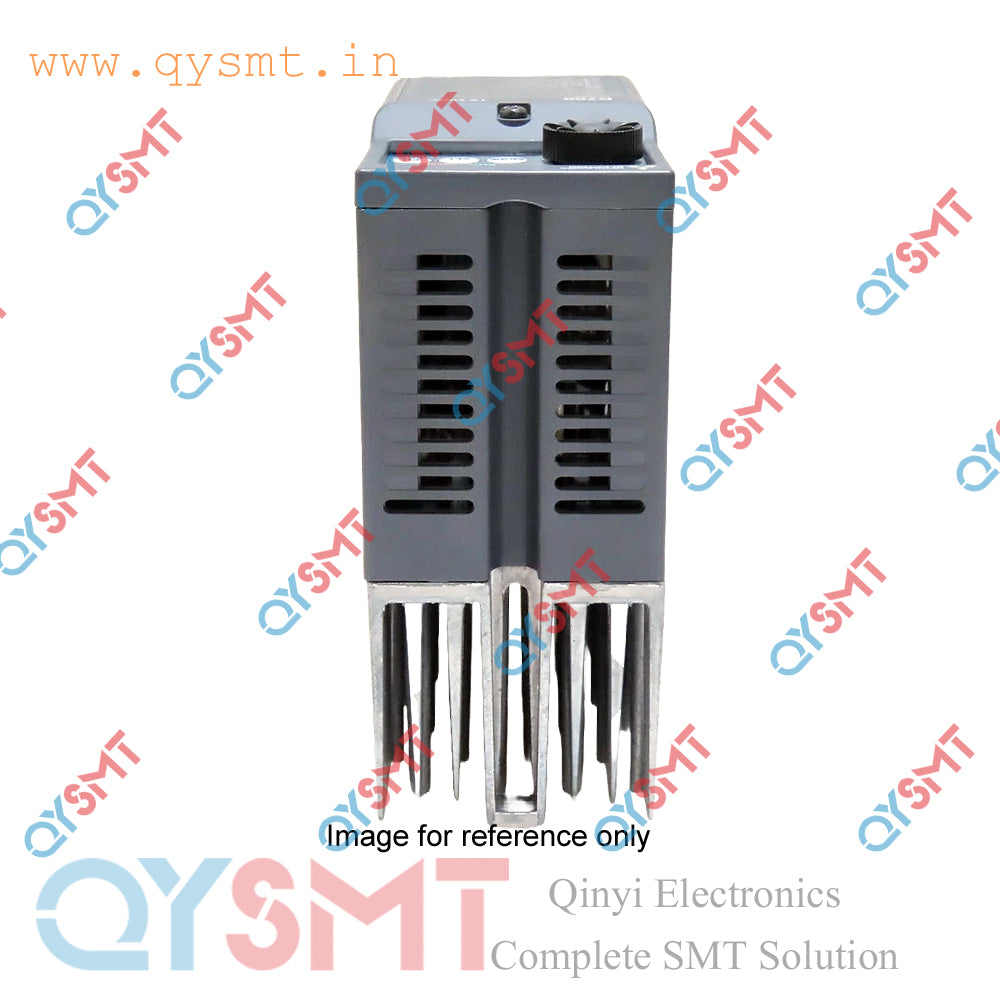 FR-D720-0.75K Variable Speed/Frequency Drive