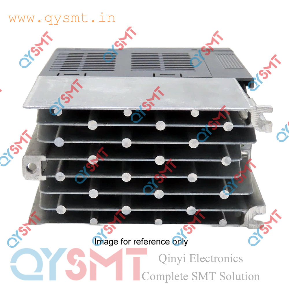 FR-D720-0.75K Variable Speed/Frequency Drive