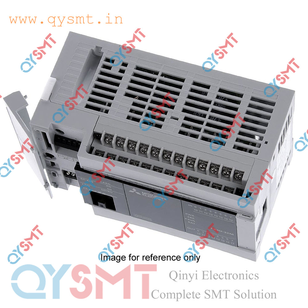 FX5U32MT/ESS Mitsubishi PLC
