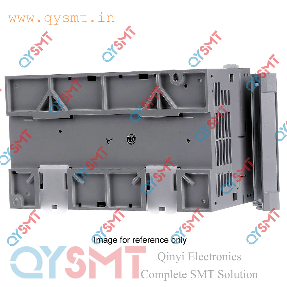 FX5U32MT/ESS Mitsubishi PLC