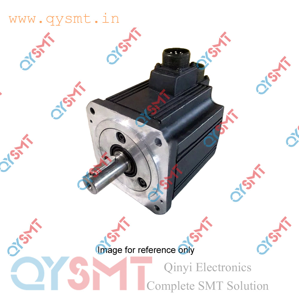 HC-SF81K Servo Motor