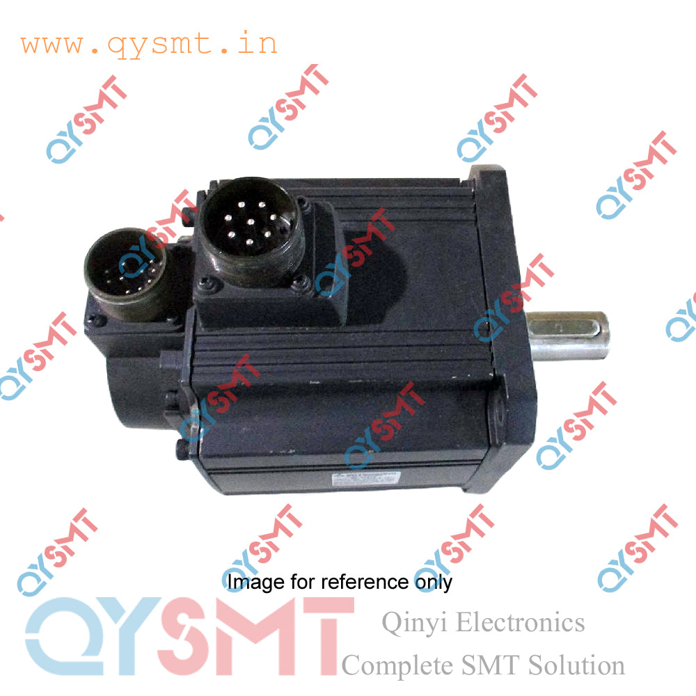 HC-SF81K Servo Motor