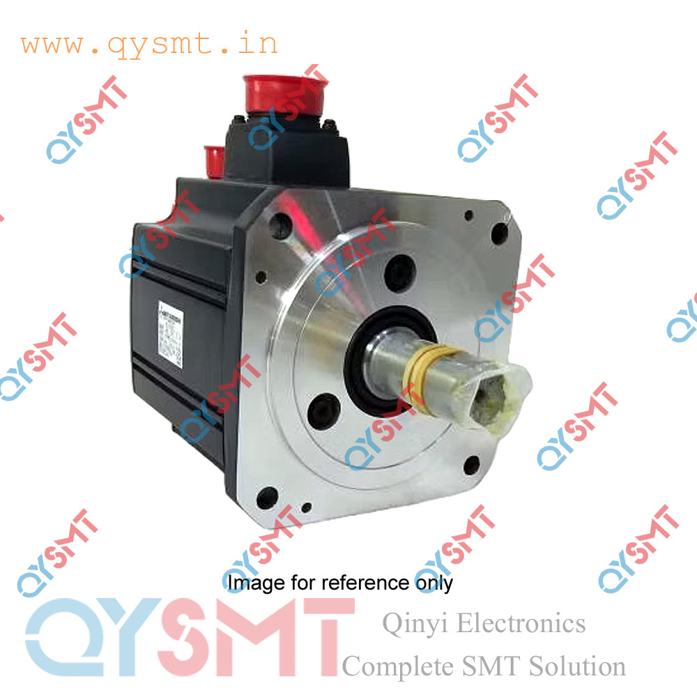 HC-SF81K Servo Motor