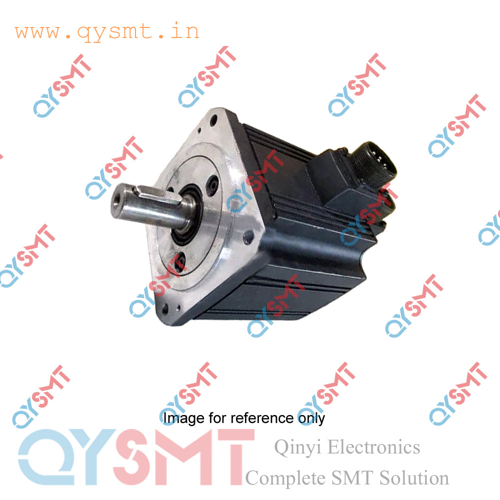 HC-SF81K Servo Motor