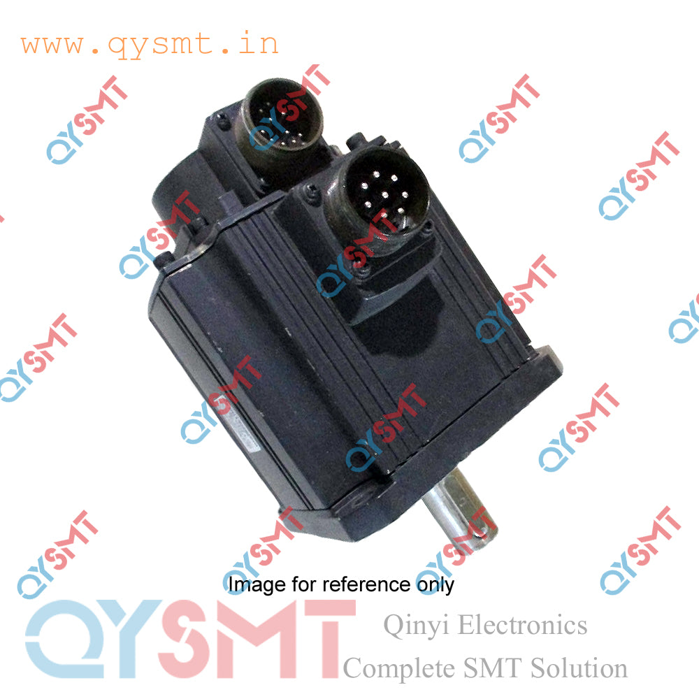 HC-SF81K Servo Motor