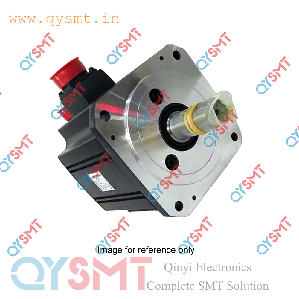 HC-SF81K Servo Motor