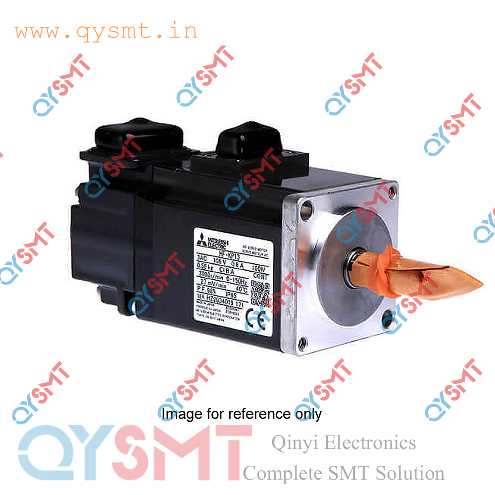 HF-KP13 AC Servo Motor