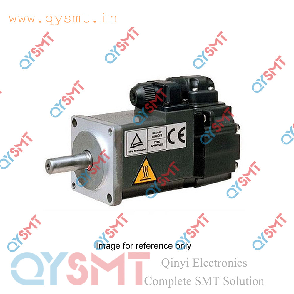 HF-KP13 AC Servo Motor