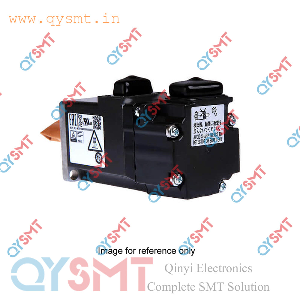 HF-KP13 AC Servo Motor