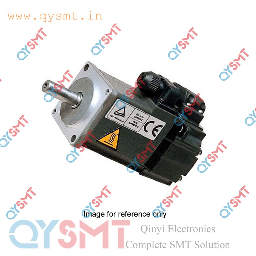HF-KP13 AC Servo Motor