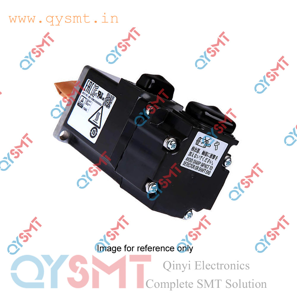 HF-KP13 AC Servo Motor