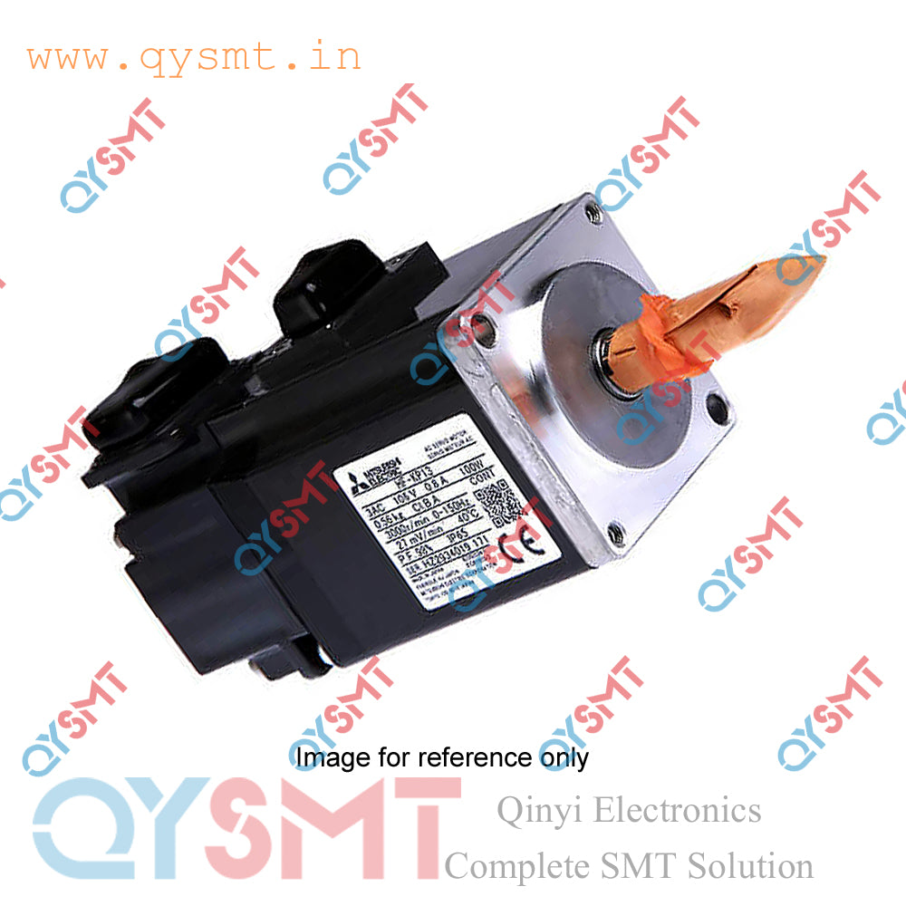 HF-KP13 AC Servo Motor
