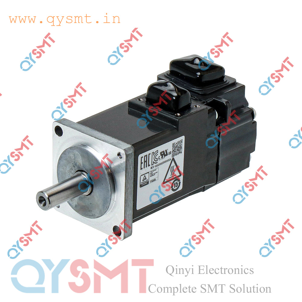 Mitsubishi AC Servo Motor HG-MR13