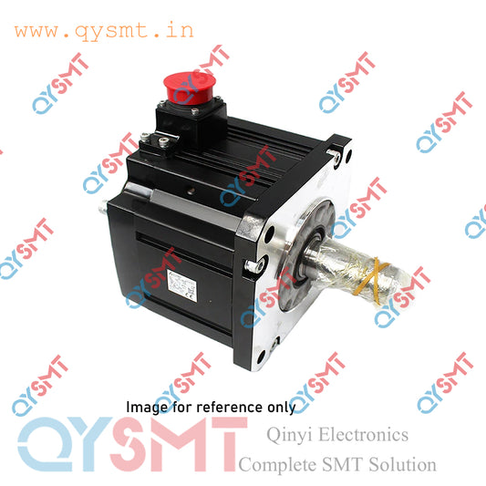HG-SR502 Servo Motor