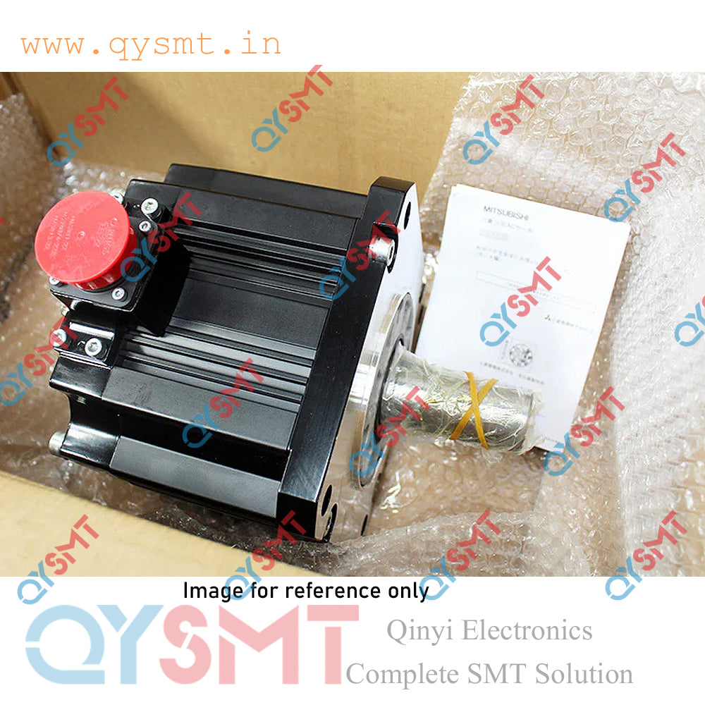HG-SR502 Servo Motor