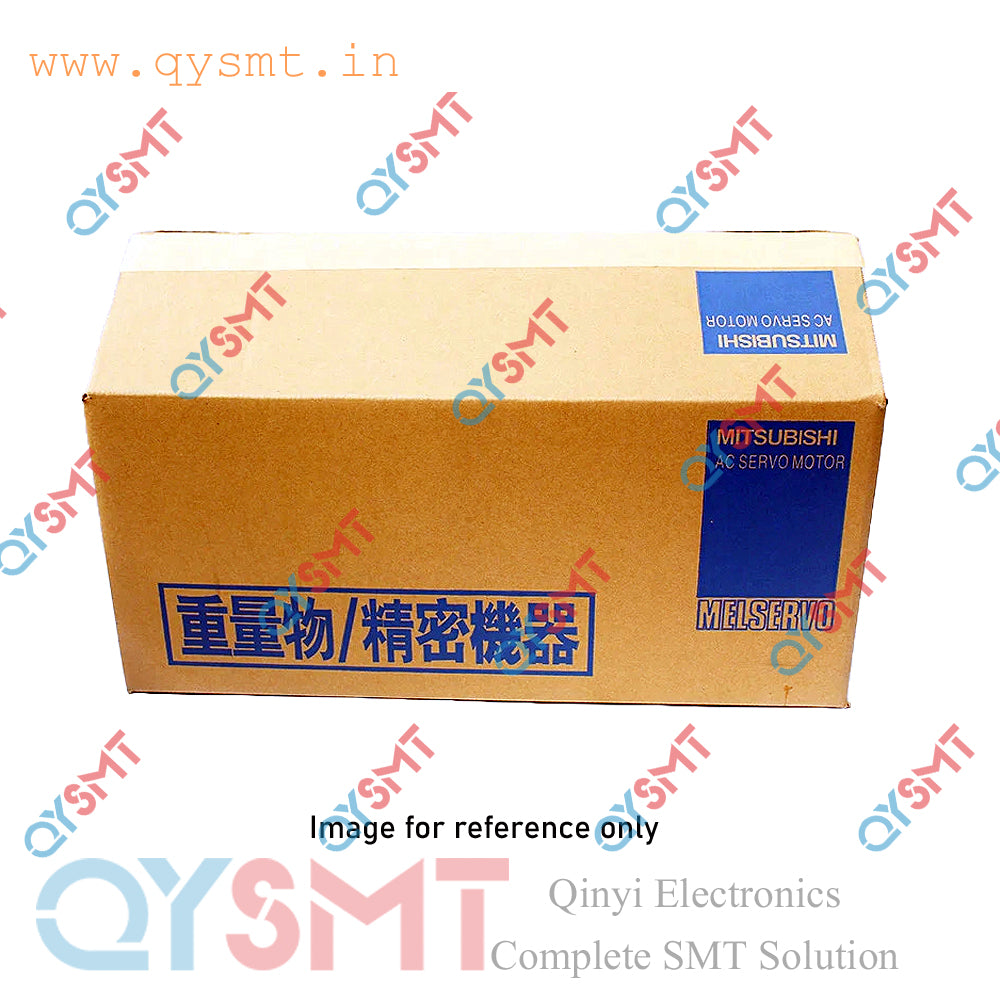 HG-SR502 Servo Motor