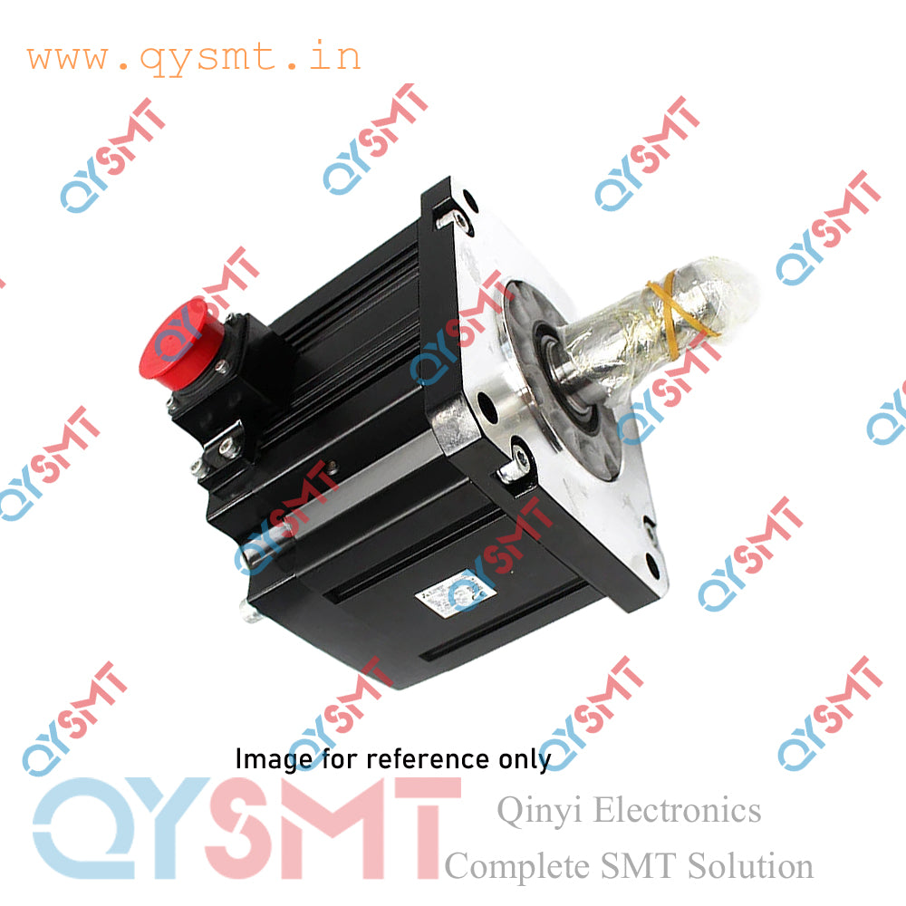 HG-SR502 Servo Motor