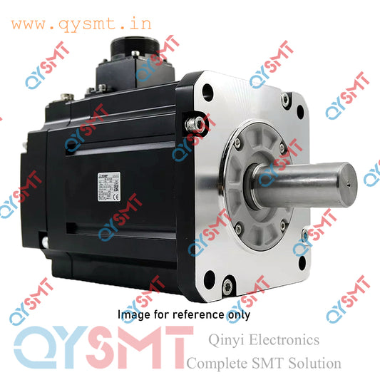 HG-SR702B AC Servo Motor