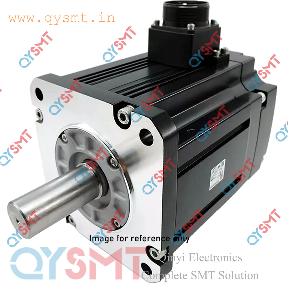 HG-SR702B AC Servo Motor