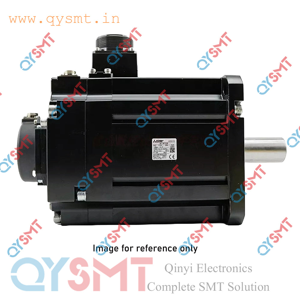HG-SR702B AC Servo Motor